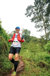 BIB: 5430
                            <button type="button" onclick="openModal(24839749)" class="btn btn-primary btn-sm float-right btn-popup" data-toggle="modal" data-target=".modal-high-quality">
                        <i class="fas fa-shopping-cart"></i> Add to Cart
                    </button>
                                            <button type="button" onclick="isThisMe(24839749, true)" class="btn btn-success btn-sm float-right btn-popup btn-isme hidden" data-toggle="tooltip" data-placement="bottom" title="นี่คือรูปของคุณใช่ไหม คลิกที่นี่เพื่อเอาเข้าอัลบั้ม">
                        <i class="fas fa-plus"></i> Add to album
                    </button>
                    <button type="button" onclick="isThisMe(24839749, false)" class="btn btn-warning btn-sm float-right btn-popup btn-isnotme hidden">
                        <i class="fas fa-ban"></i> Remove from album
                    </button>